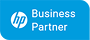 Business-Partner 1