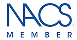 NACS_Member 1