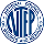 NTEP_blue 1