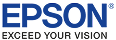epson-logo-0 1
