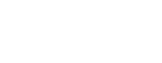 Jmsc Logo
