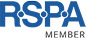 rspa-logo 1