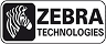 zebra 1