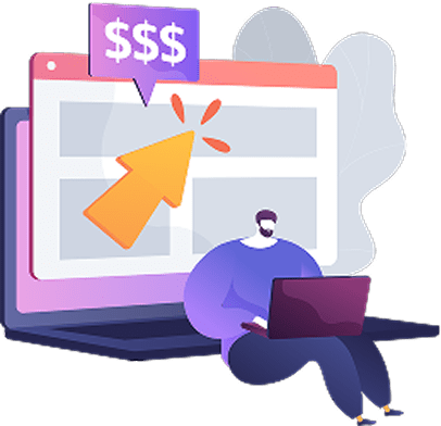 Remote Price Update