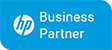 Business-Partner