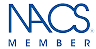 NACS_Member