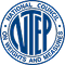 NTEP_blue