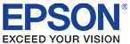 epson-logo