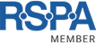 rspa-logo