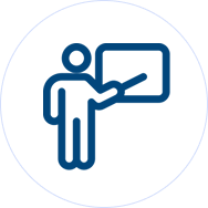 software training