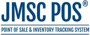 JMSC POS