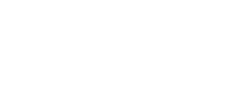 jmscpos logo
