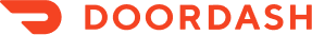 doordash3