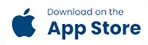 Jmsc app store