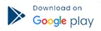 Jmsc play store
