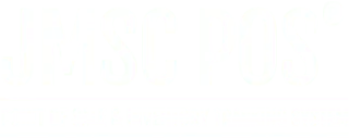 jmscpos logo