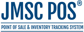 JMSC POS LODER