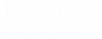 Jmsc Logo