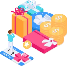 Loyalty Program