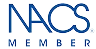 nacs