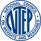 ntep