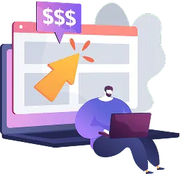 Remote Price update