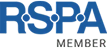 rspa